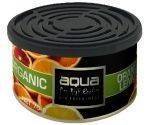  AQUA  ORANGE/LEMON 70GR  00...