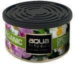  AQUA  ORCHID FLOWER 70GR  0...