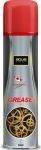 ����� AQUA PLATINUM  500ML 00-010-300