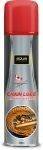   AQUA PLATINUM  500 ML 00-0...