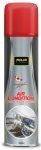  AIR CONDITION AQUA PLATINUM 500 M...