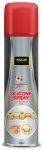 SPRAY �����O��� AQUA PLATINUM 500ML 00-010-41...