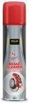 ����������� ������ AQUA PLATINUM 500ML 00-010...