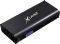    XLAYER JUMP START PLUS OFF ROAD 2.0 16000MAH