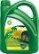 ��������� BP VISCO 3000 A3/B4 10W-40 4LT