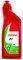 ���������  CASTROL 2T  1LT