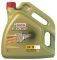 ��������� CASTROL EDGE 5W30 4LT