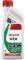  CASTROL GTX 15W40 1LT