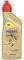  CASTROL POWER 1 2T 1LT