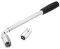   STANLEY STHT80890-...