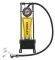 ������ ������ ��������� STANLEY �� ��������� ...