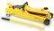    STANLEY STMT81251...