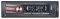 OSIO ACO-4520UBT CAR RADIO WITH ANDROID APP, ...