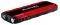������ ������� ��������� JUMP START EINHELL C...