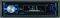 CAR RADIO AEG-AR 4030  059-0284  4X40W/BLUETO...