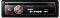 CAR RADIO PIONEER DEH-X8700BT 50WX4/ AUX-IN/B...
