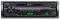 CAR RADIO SONY DSX-A212UI GREEN 4X55W/AUX/ US...