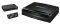 ALPINE SWE-1200 AMPLIFIED SUBWOOFER BOX 8'' 1...