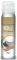 ��������� SPRAY AQUA  CAPPUCCINO 75ML 00-010-...