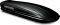   MENABO MARATHON 400 DARK (...