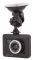 CAMERA  FOREVER VR-130 CAR VIDEO RECORDER