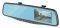 CAMERA FOREVER VR-140 CAR VIDEO RECORDER MIRR...