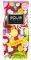 ��������� AQUA LOLLIPOP NATURAL 00-010-121