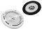  SONY XS-MP1611 16CM DUAL-CONE MARINE SP...