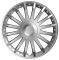 ��� �A��� 14