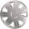 ��� �A��� 14