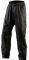 ��������� ��������� RAIN TROUSERS NORDCAP