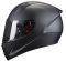 ������ STINGER MATT BLACK (XL)