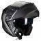  MT STORM SV  BLACK (L)