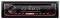 ����� ����������� JVC KD-T402