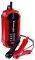 ��������� ��������� ����������� EINHELL CE-BC...