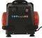   TOROS ( ) 6LT 1.5HP 602036 -