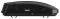 ����������� ������ THULE FORCE XT M 400LT ���...