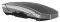   THULE MOTION XT M 400L ...