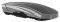   THULE MOTION XT L 450L ...