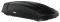   THULE FORCE XT L 450L ...