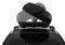   THULE FORCE XT L 450L  