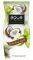  AQUA NATURAL COCOPINEAPPLE 00-010-1...