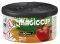  MAGIC CUP FRUTTA    1.
