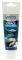 ������ ����������� ����������� 100ML MICHELIN...