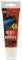 ������ ����������� ����������� FACOM 100ML