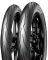    PIRELLI DIABLO ROSSO-SPORT 70/90-17 38S TL (FRONT/REAR)