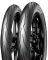 �������� ��� ����� PIRELLI DIABLO ROSSO-SPORT...