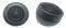  GEAR GR-45TW TWEETER 200W