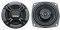  GEAR GR-10F 2-WAY COAXIAL SPEAKER 10CM ...
