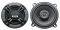  GEAR GR-13F 2-WAY COAXIAL SPEAKER 13CM ...